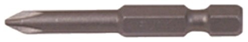 AP Products 009-42P2 Phillips Head Power Bit