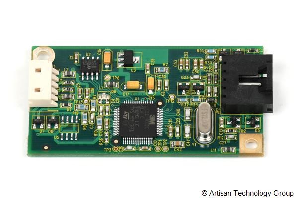 3M EX111 MicroTouch HID Controller