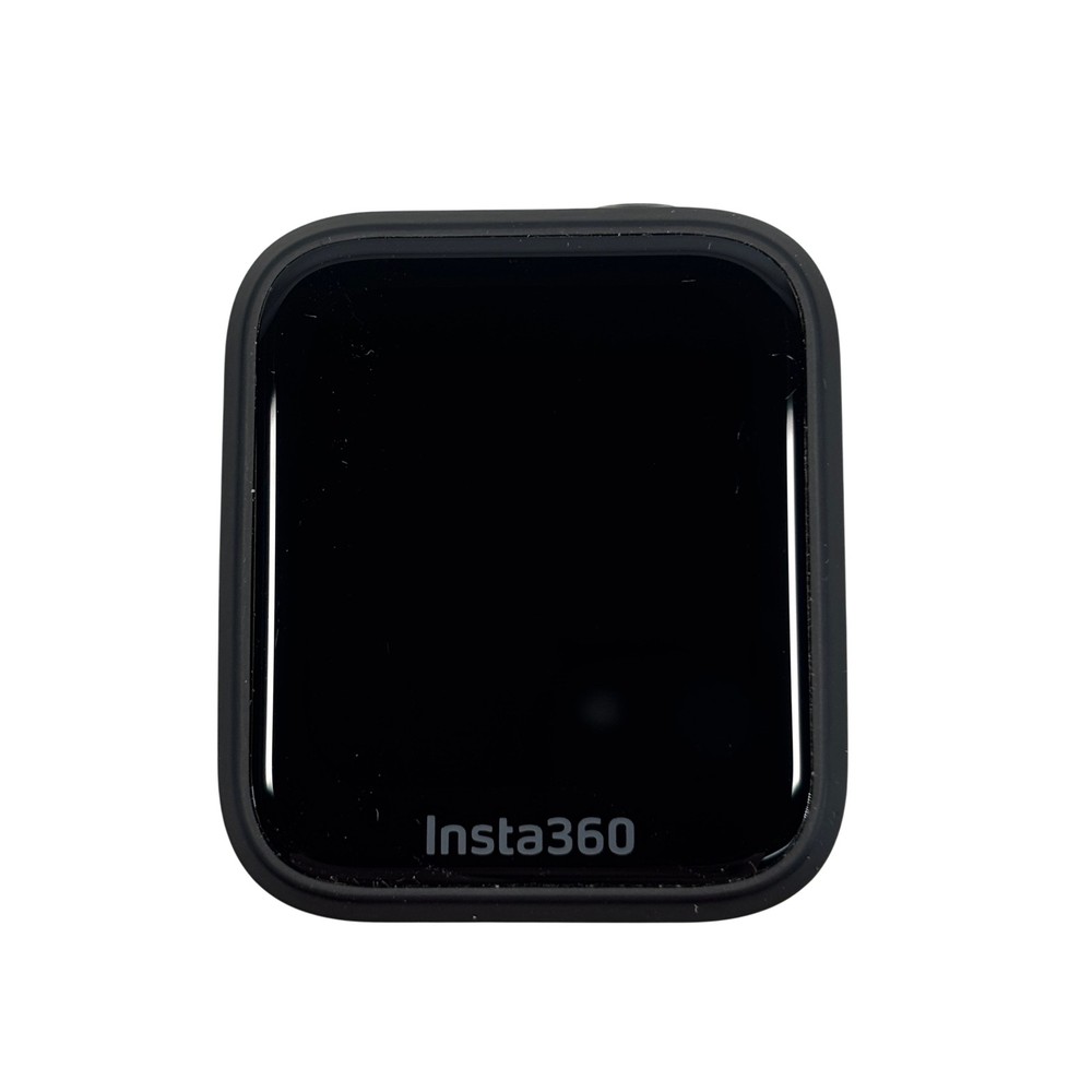 Insta360 CINSAAVG GPS Preview Remote Controller