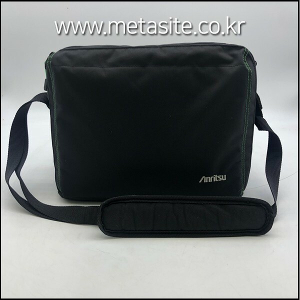 Anritsu  MT1000A  Network Master _6261640495