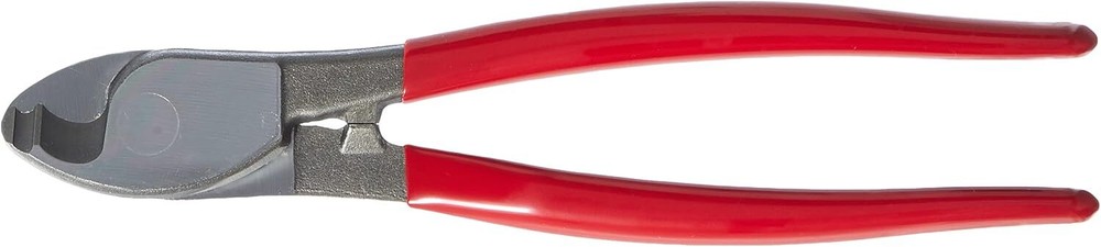 C.K 3963 Cable Cutter 210mm