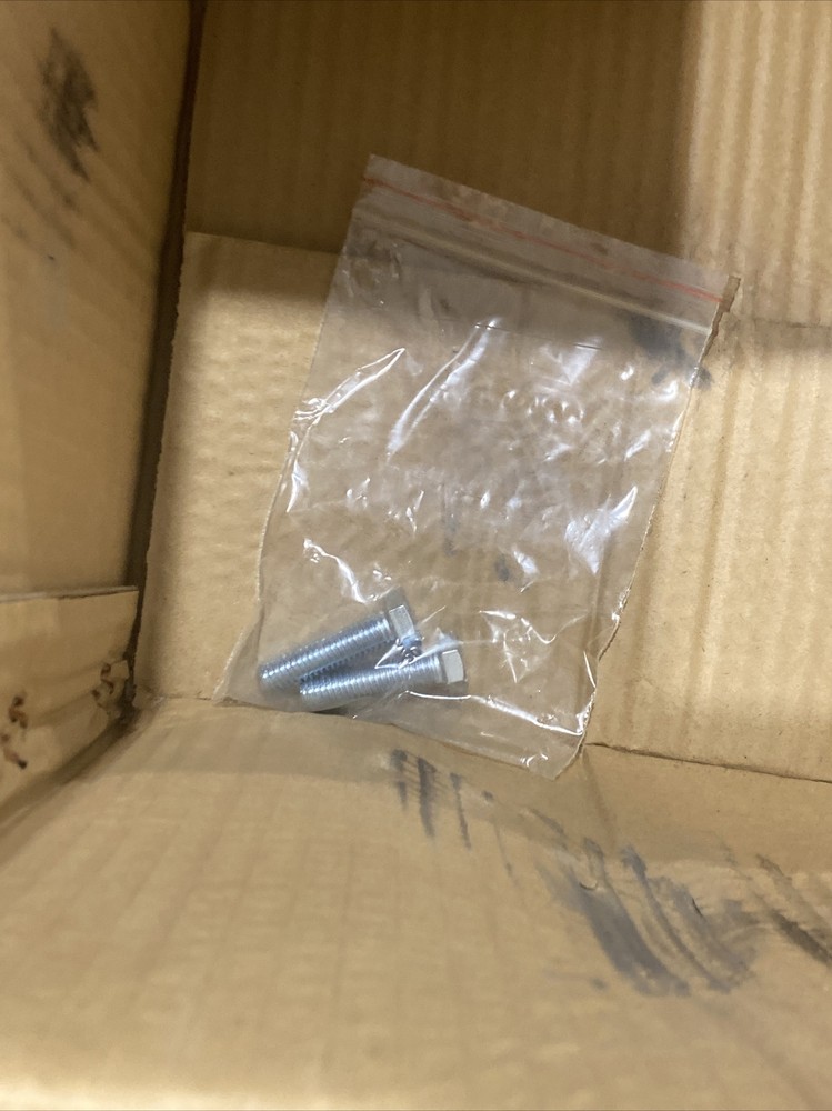 QTY ( 2 ) Hd Value HDV7795 Air Spring