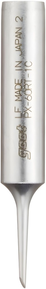 Goot (Gut) Replacement 1C type PX-60RT-1C