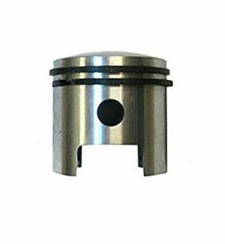 CDH High Hole Piston Set&Long Connecting Rod ZL40 Set- 2 Stroke 66cc/80cc ENGINE
