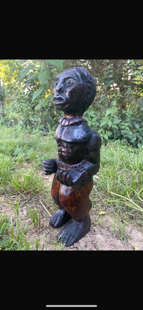 Oroiña Agboran ,Babalawo ,osha ,ifa