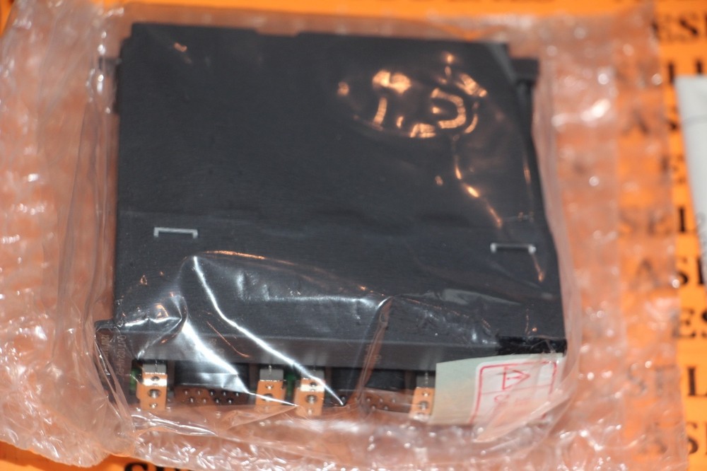 Mitsubishi QJ71C24N-R2 Serial Communication Module New