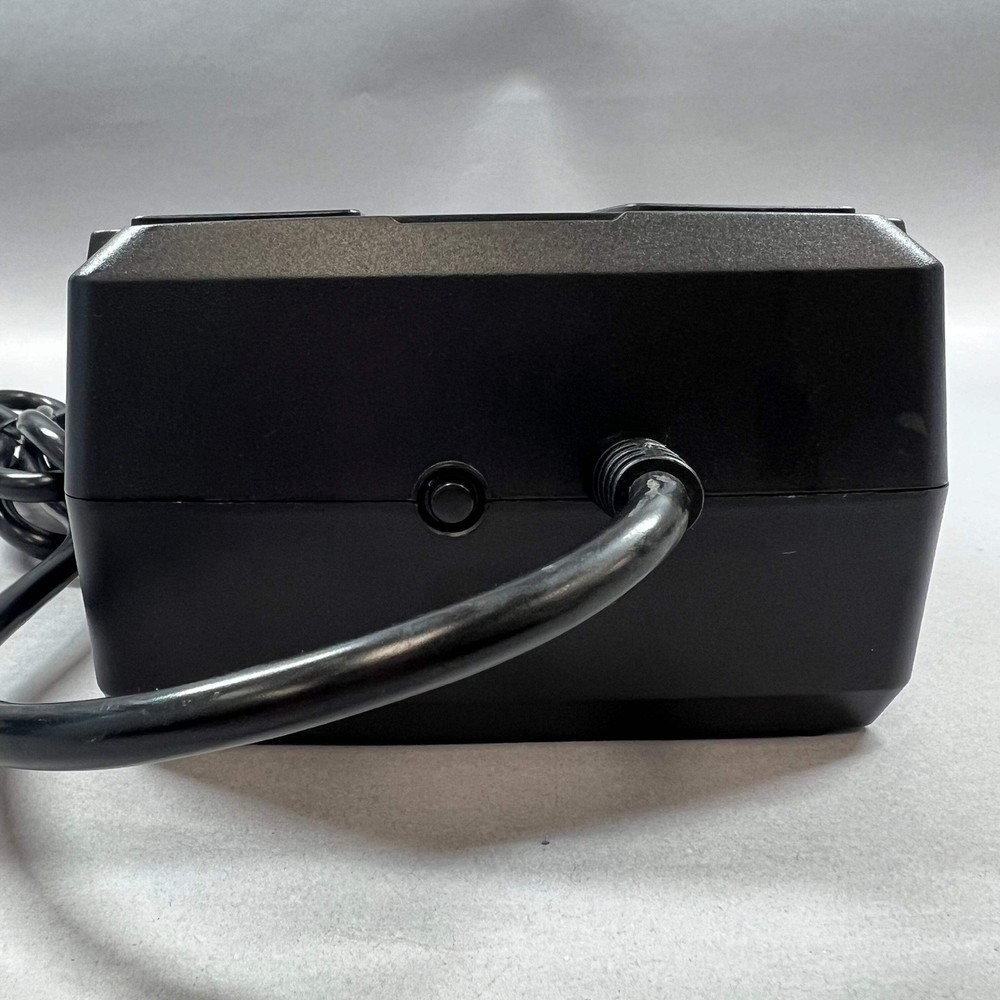 ROHS V7 Uninteruptable Power Supply