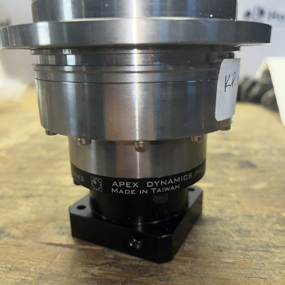 APEX Dynamics #AD090-P2NOS, KP-1487