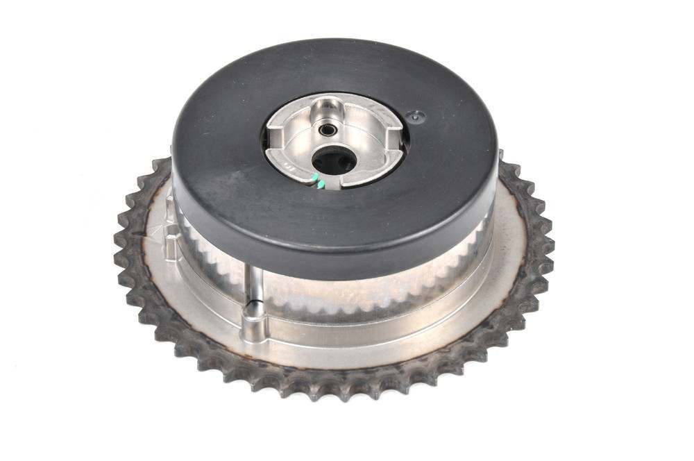 ACDelco 12621505