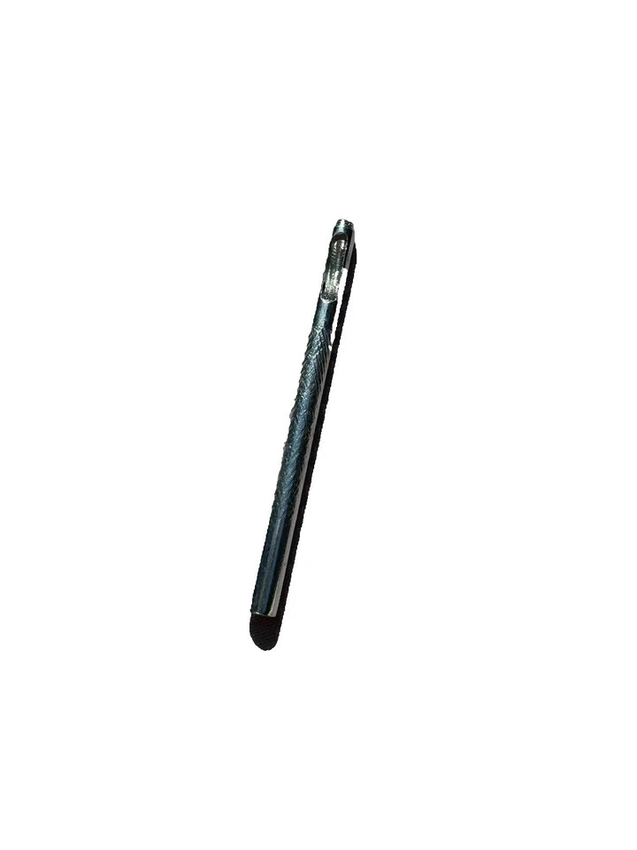 Belt Hole Puncher Leather Round Cutter