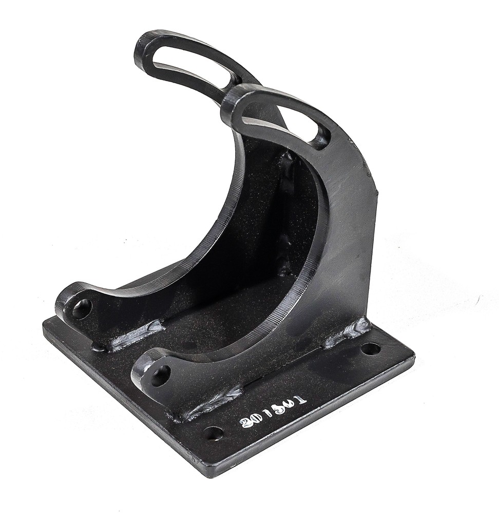 AC Compressor Universal Sanden Mounting Bracket 75R6015