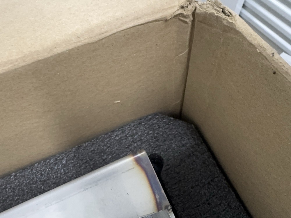 Mueller Water Products MI.NODE DC REPEATER MSW-NODE4-DC Minode 4 Repeater