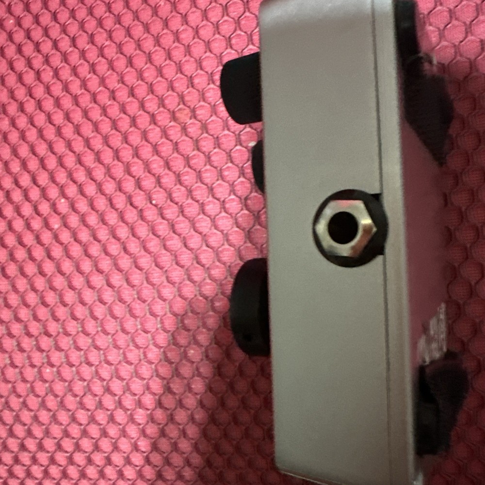 lizard Queen sound Like Brian May!￼￼