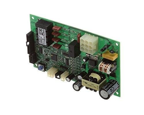 Manitowoc 000015302 Control Board Oem Ice Machine Replacement