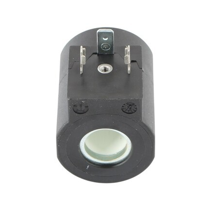 Comatrol 17114581 Solenoid Coil