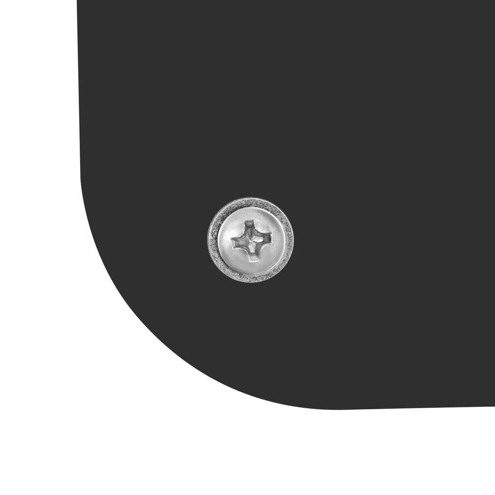 Universal RV Skylight Replacement, 66 cm × 66 cm, For Campers