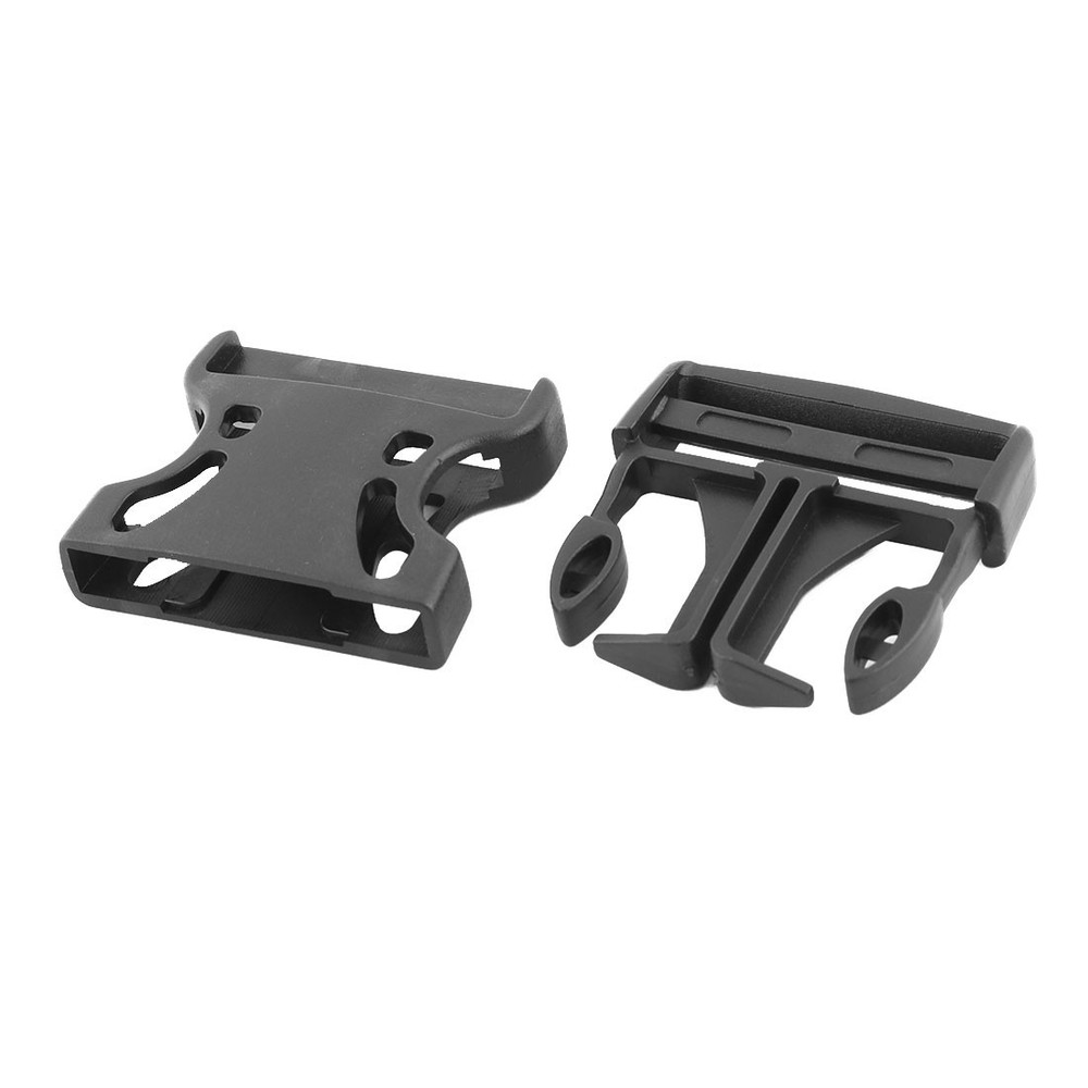 Computer Square Shape Heatsink 4 Pin Connector CPU Cooling Cooler Fan