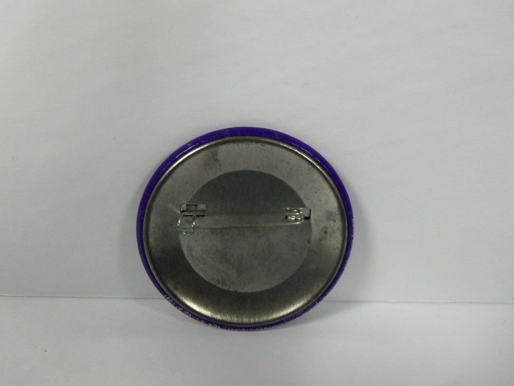 Conintreau The Original Margarita Pinback Button 2 "