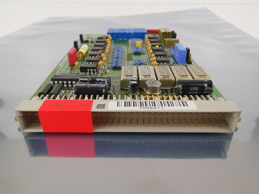 Netstal RPC 110.240.5328 Complete