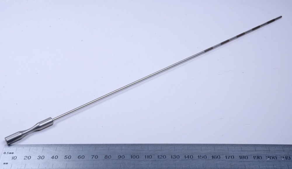 Imagyn 11½" Endoscopic Probe