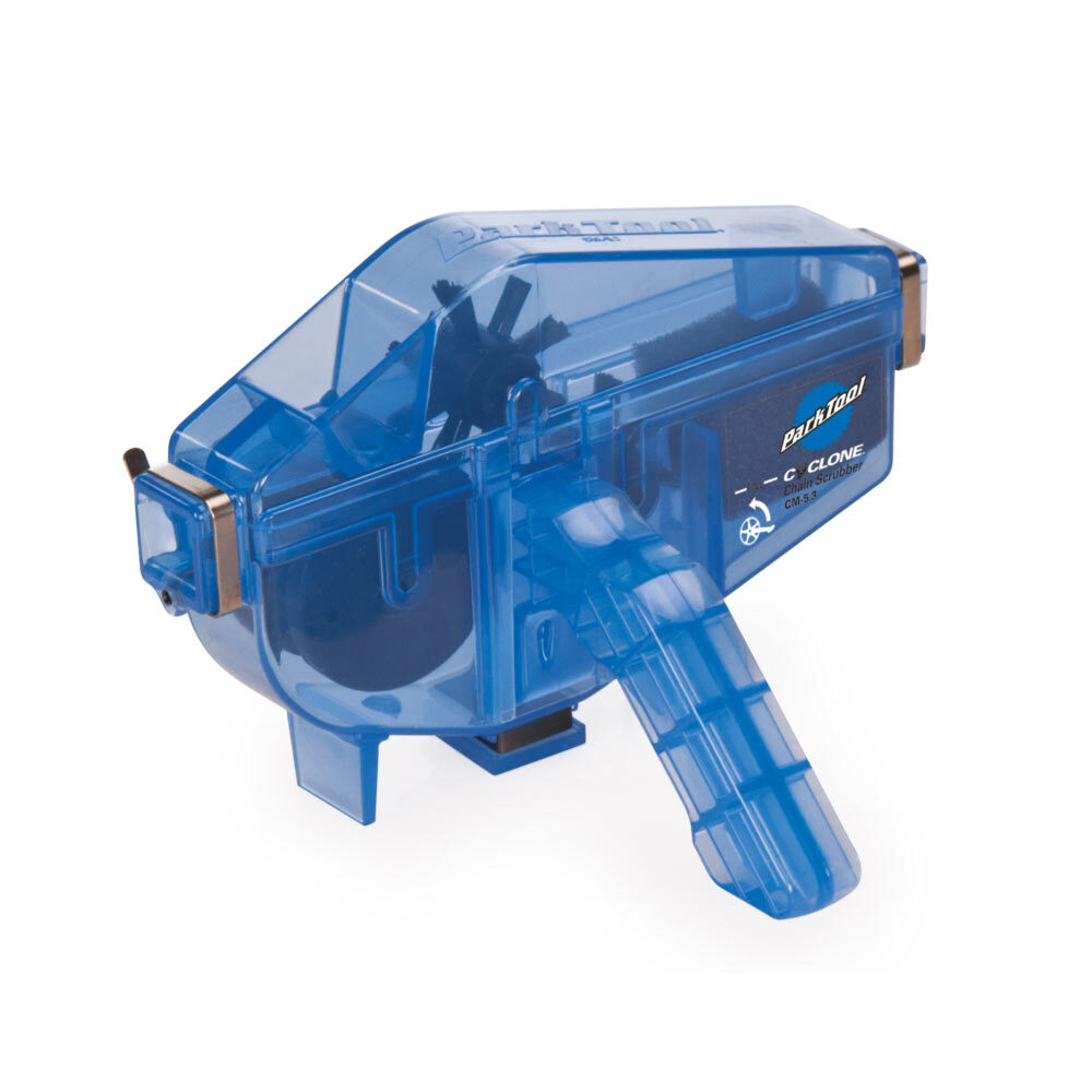 Park Tool CM-5.3 Cyclone Chain Scrubber