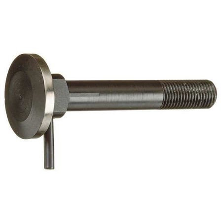 Ridgid 44235 Lock Screw