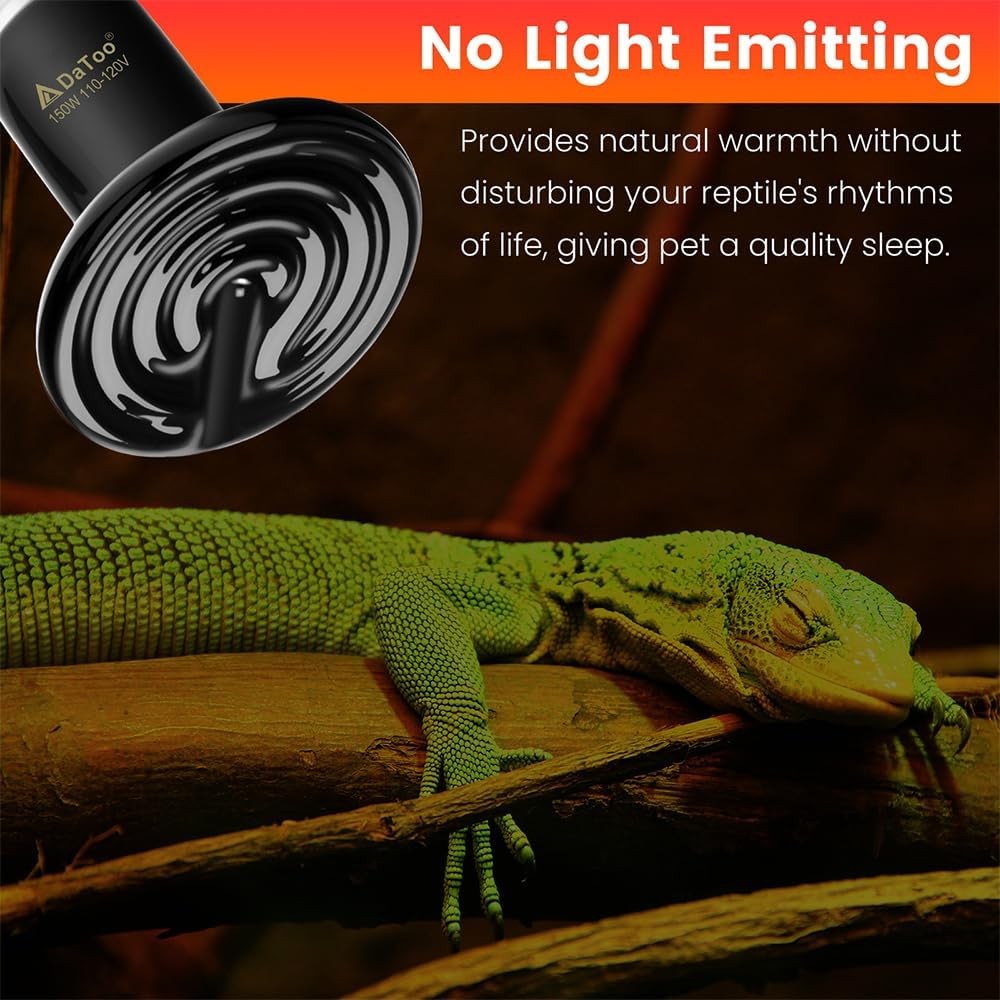 Rechargeable LED Neck Reading Light Book Light