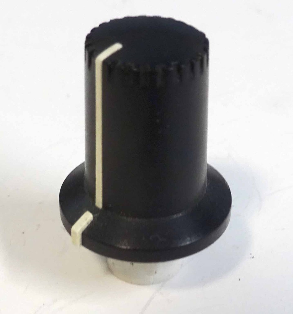 Roland G-70 Rotary Knob Cap