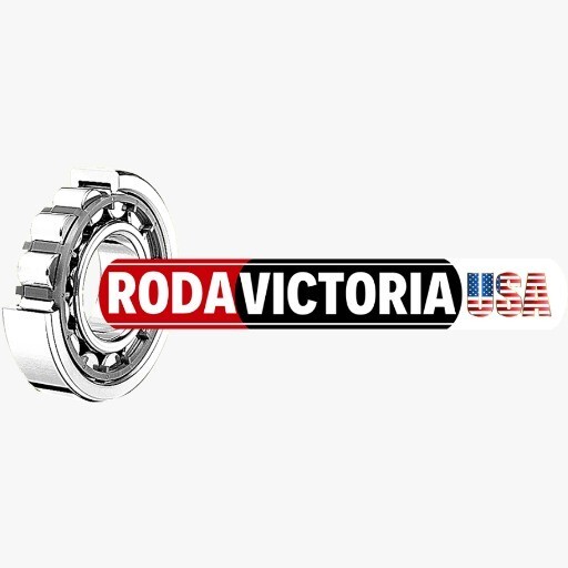 KMT5 LOCK NUT 44MM OD, 20MM WIDTH, M25 X 1.5 THREAD