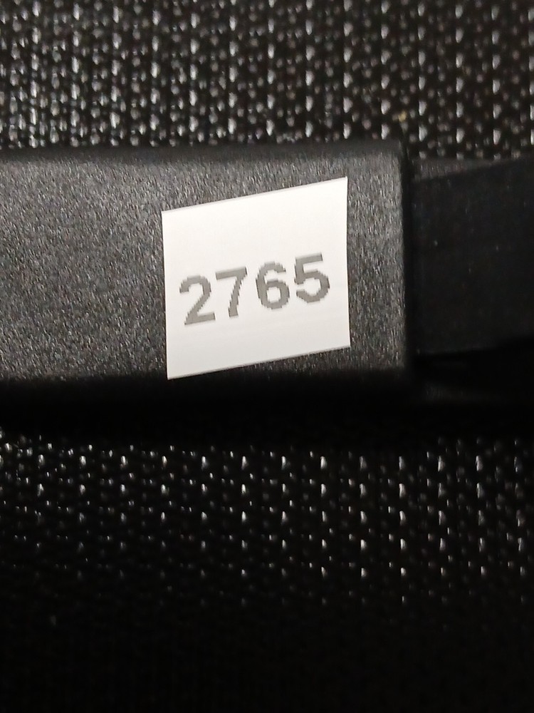 Engpow Fire Proof & Water Resistant Organizer Bags With Lock Multi Layer Storage