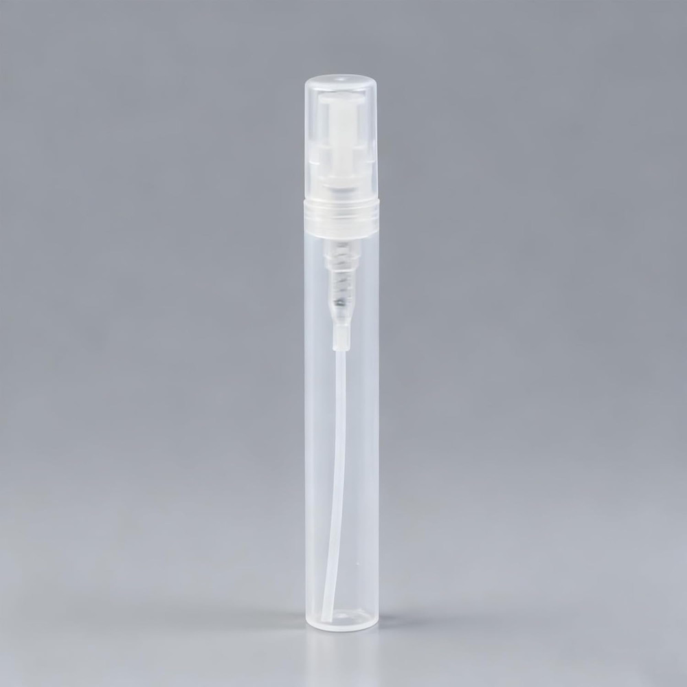 - Perfume Travel Refillable Mini Spray Bottle Cologne Atomizer Small Sprayer Sam