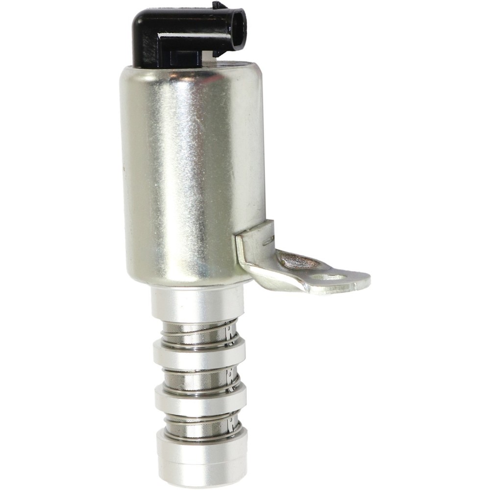 Variable Timing Solenoid For Ford Focus Lincoln MKT 2012-2017 CM5Z6M280C