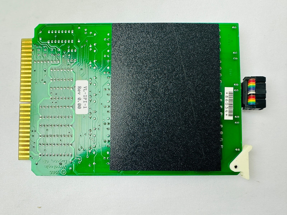 Versalogic VL-IPI-1 STD Isolated Power Interface Board