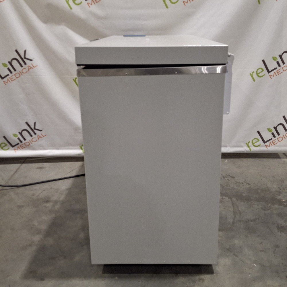 So-Low C85 Ultra Low Freezer