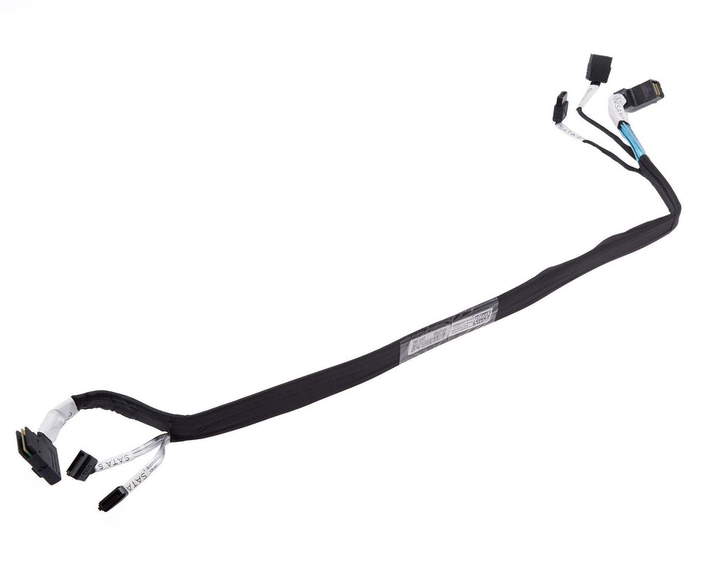 Dell C6320 On Board Cable