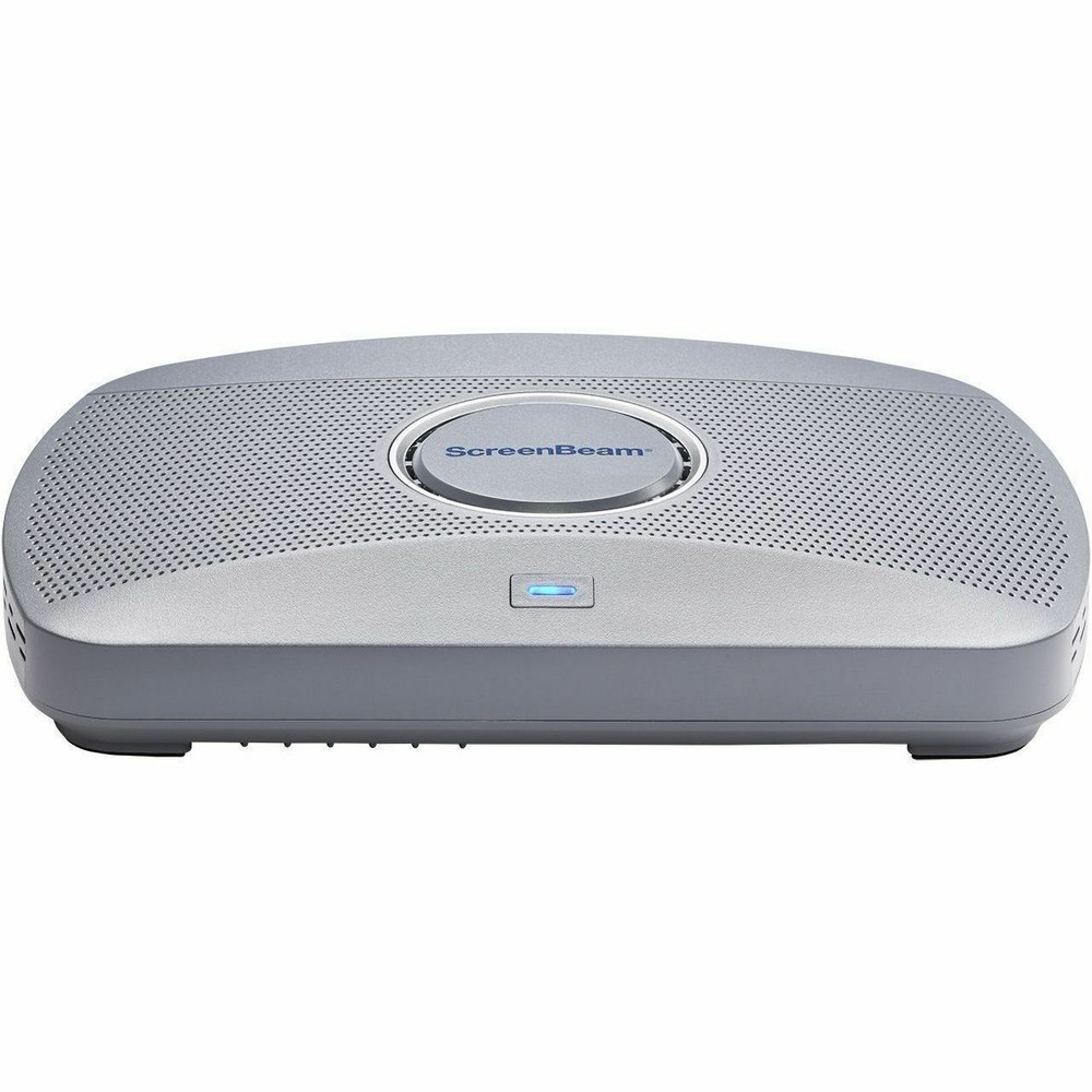 Actiontec SBWD1000EDUG2 4K Wireless Presentation Solution
