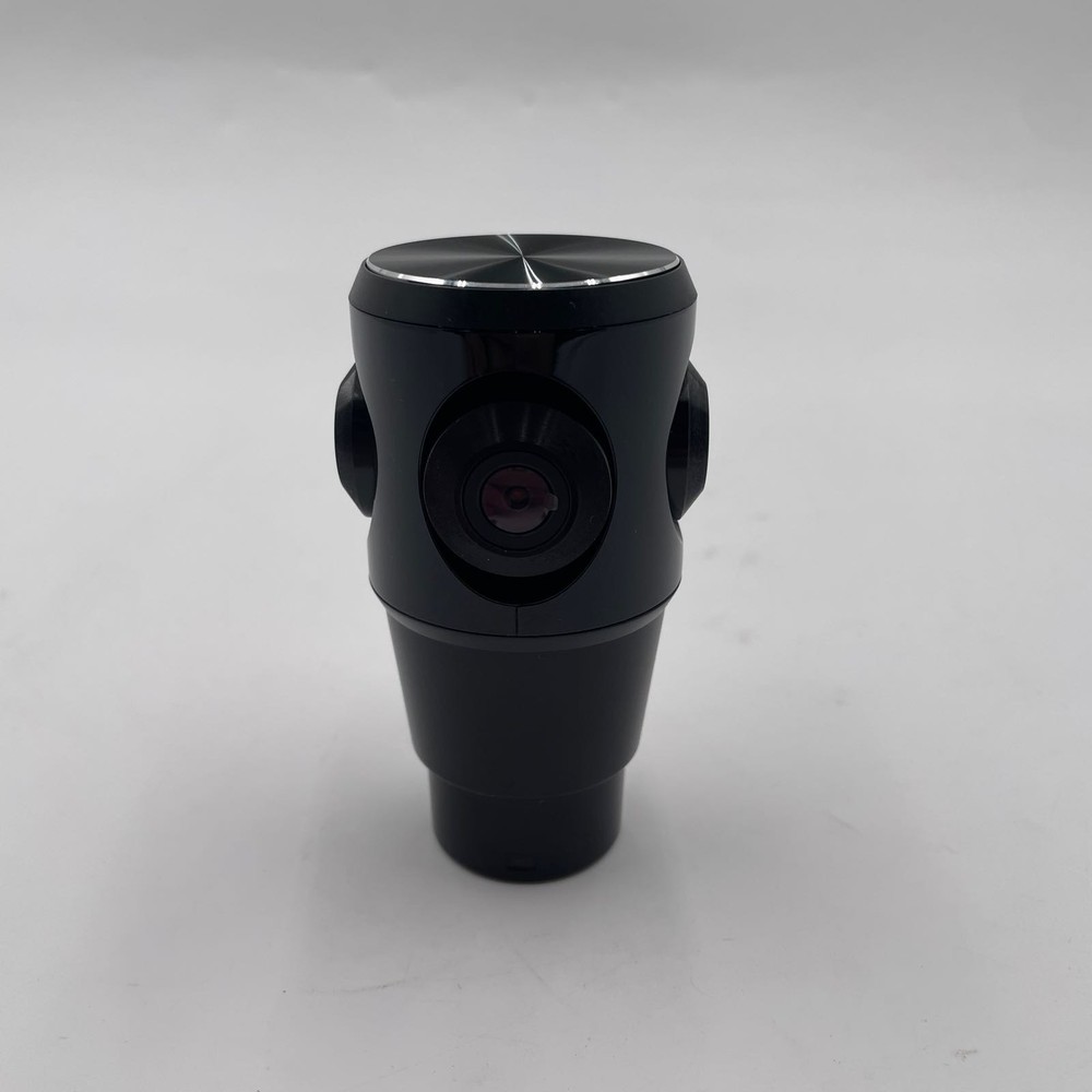 Replacement Camera for TOUCAN 360-Degree Video Conference System