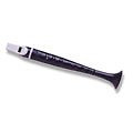 Trophy 401 Flutophone-Black