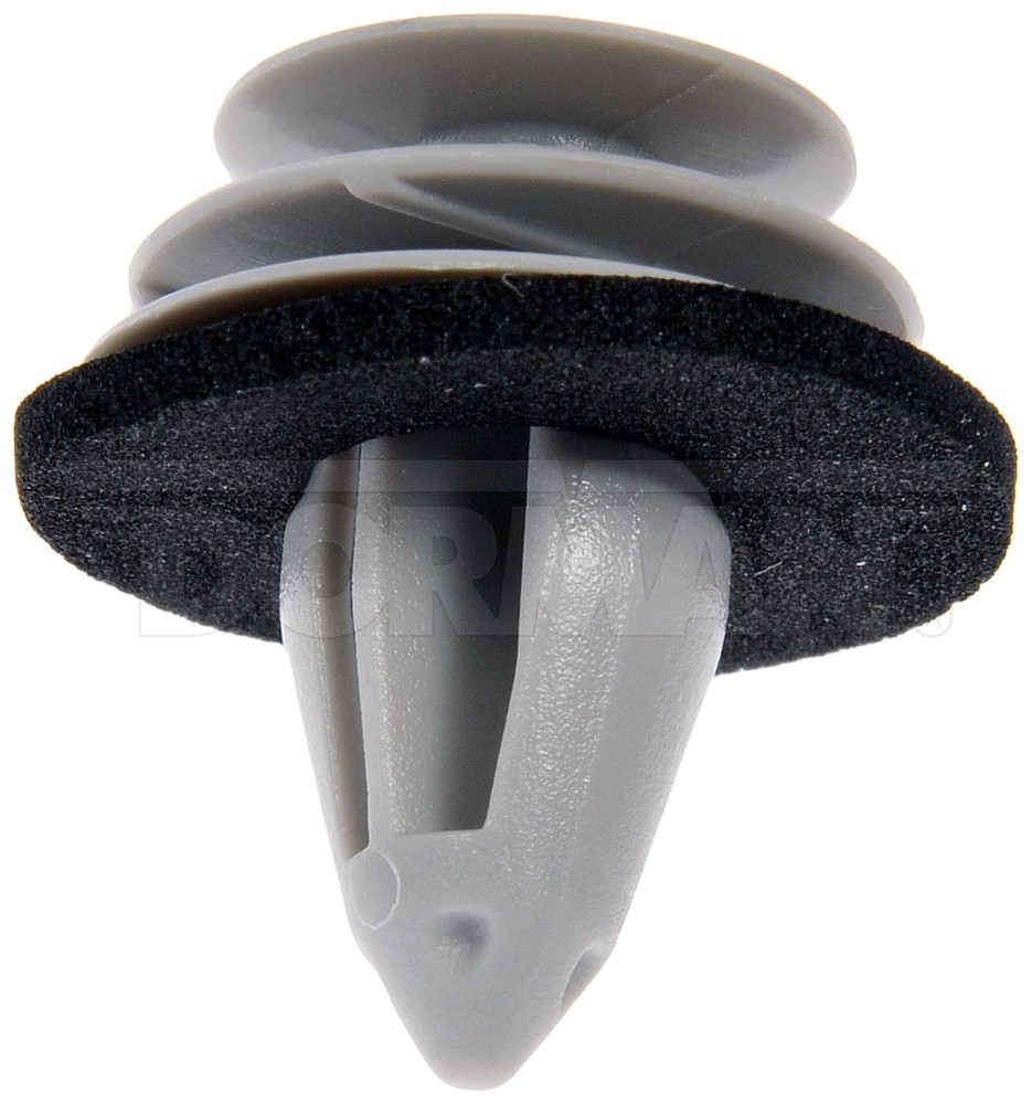 DORMAN Front Door Interior Trim Panel Retainer | For 2004 NISSAN QUEST