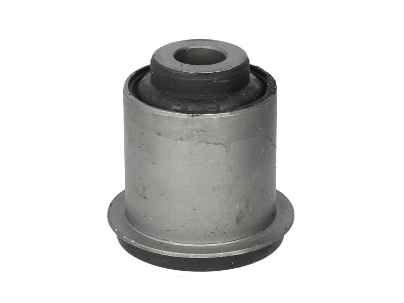 Engine control arm entblock front left (left)