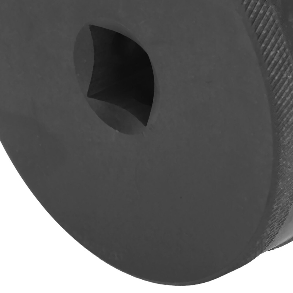 Wheel Axle Nut Socket Tool Motorcycle Wheel Sleeve Tool Replacement for