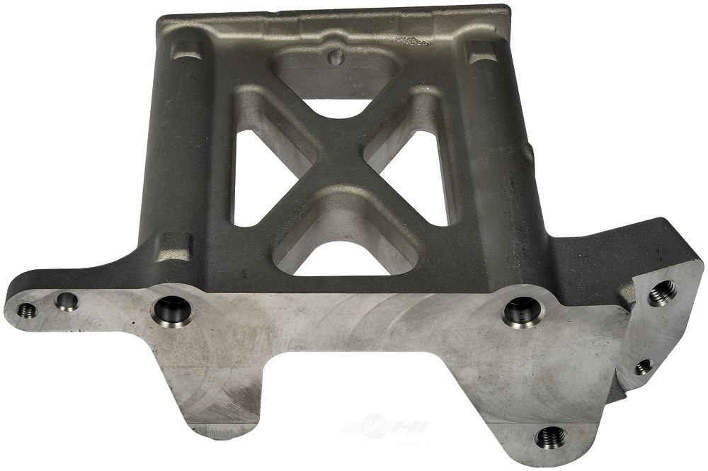 Engine Mount Bracket Dorman (OE Solutions) 926-158