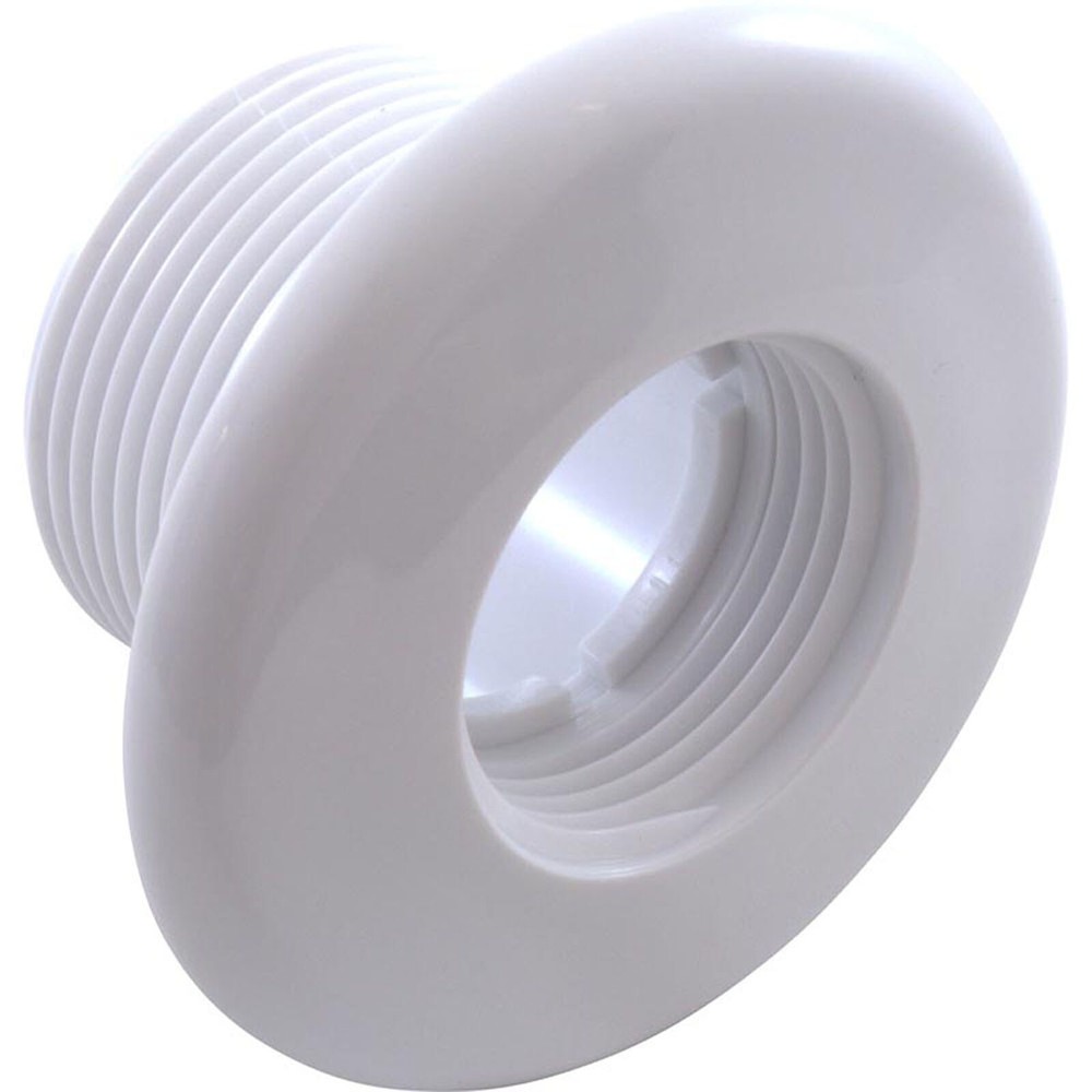 Wall Fitting, BWG/HAI Micro Jet, 1-3/4"hs
