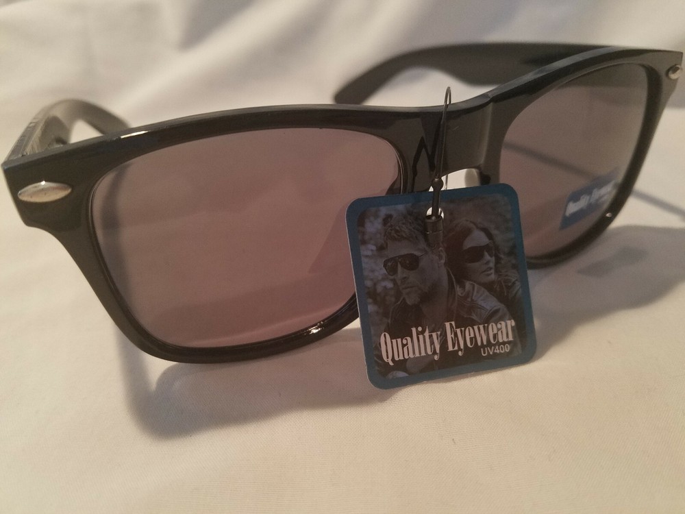 Quality Eyewear Sunglasses