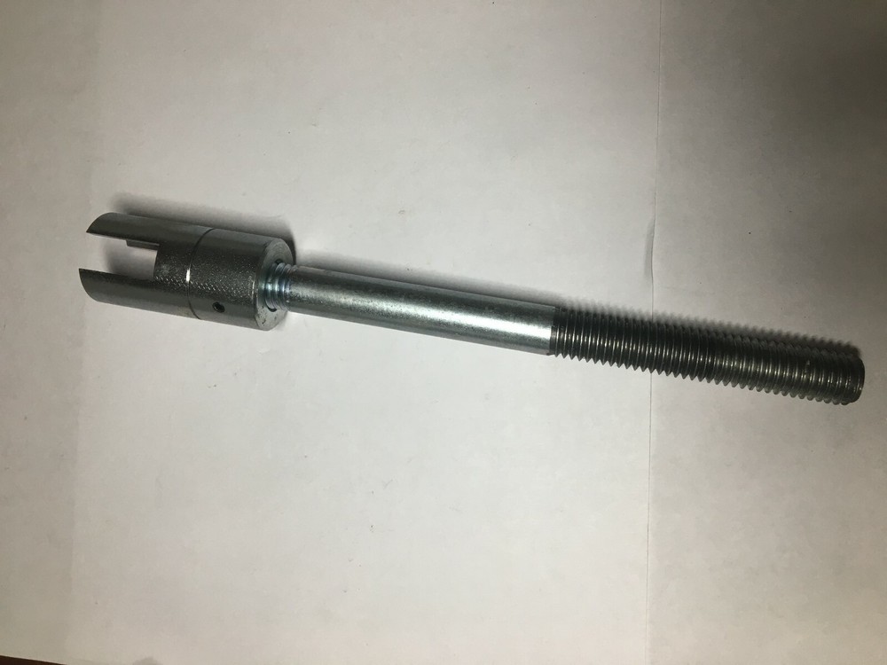 Butcher Boy  Rod & Indicator Assembly Model B16 OEM# (31C)