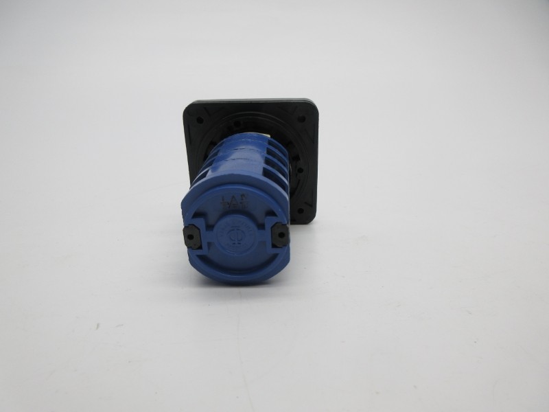 KRAUS & NAIMER C17 NSNP