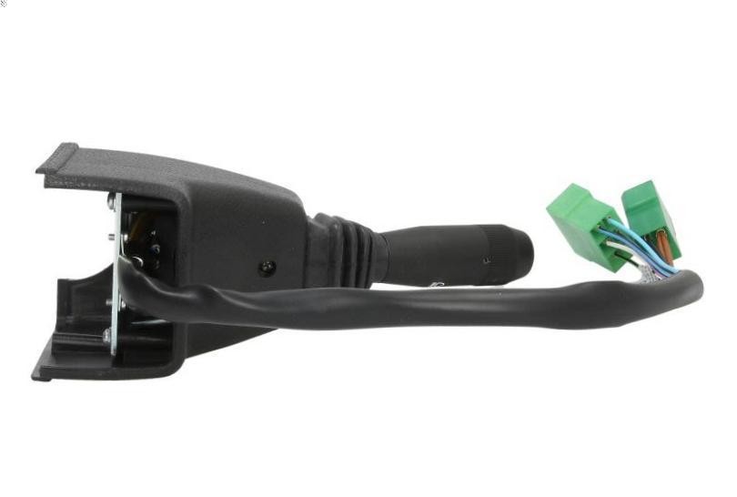 Steering Column Switch COBO 1007122