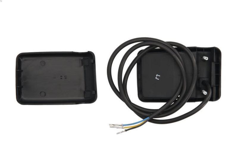 Direction Indicator COBO 1011581COBO