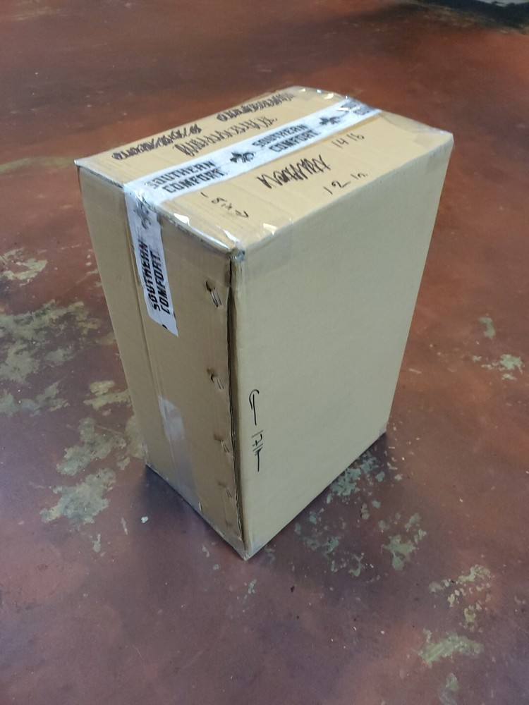 Toast Flex POS Data Processing System TT200 Card Reader And Thermal Receipt