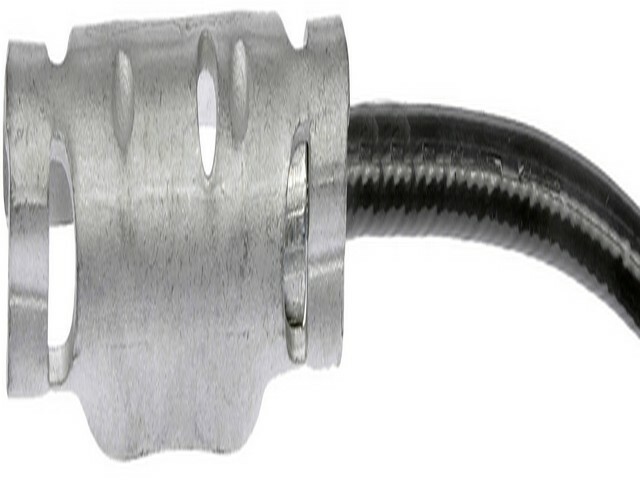 Dorman C661242 Parking Brake Cable fits INTERMEDIATE